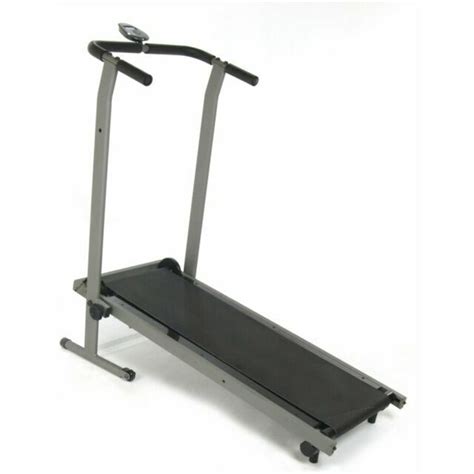 Manual Treadmills for sale .